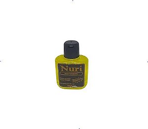 LIMPA BANHADOS A OURO NURI 35ML