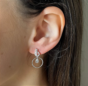 BRINCO JULIANA 2 EM 1