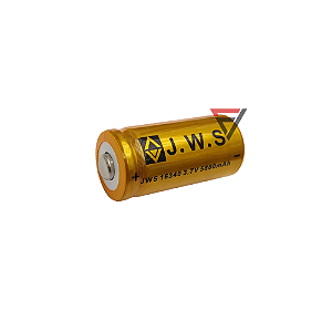 Bateria Rec. 16340