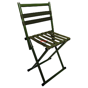 Banqueta Com Encosto Id-9081c
