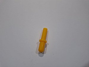 Isolador de Silicone Warius W686 - 8mm