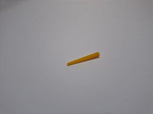 Isolador de Silicone Warius W1032 - 3mm