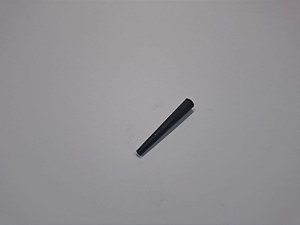 Isolador de Silicone Warius W1033 - 4mm
