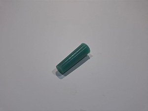 Isolador de Silicone Warius W1037 - 10mm