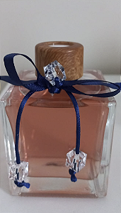 Difusor de aromas 250ML any any