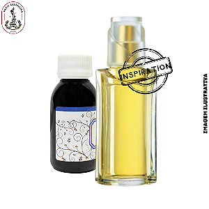 Essência Perfumaria Fina PLENNA WOMAN- (60ml)