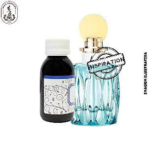 Essência Perfumaria Fina MIU MIU PRIMAVERA - (60ml)