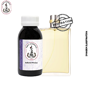 Essência Perfumaria Fina ETUDE ALLURE (F) - (60ml)