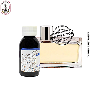 Essência Perfumaria Fina AMBER FOR WOMEN - (60ml)