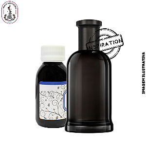 Essência Perfumaria Fina OUD MEN - (60ml)