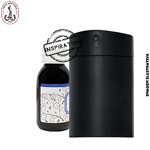 Essência Perfumaria Fina MEN STAR - (60ml)