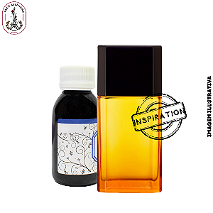 Essência Perfumaria Fina LORIS MOD - (60ml)