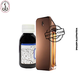 Essência Perfumaria Fina DUBAI PRIVÊ- (60ml)