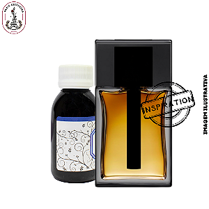 Essência Perfumaria Fina CHARM - (60ml)