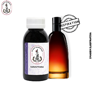 Essência Perfumaria Fina CENTIGRADOS PLUS (M) - (60ml)