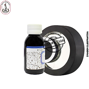 Essência Perfumaria Fina BUGATI - (60ml)