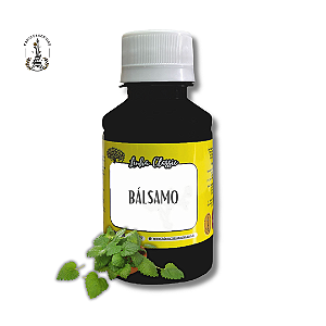 Essência Bálsamo Linha Classic (100ml)