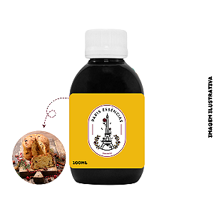 Essência OAK Panetone - 100ml
