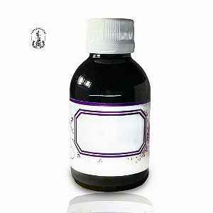 Essência Especial de Natal Chocotone (100ml)