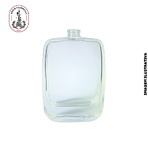 Vidro Recrave Connect 50ml Rosca15 - (un)