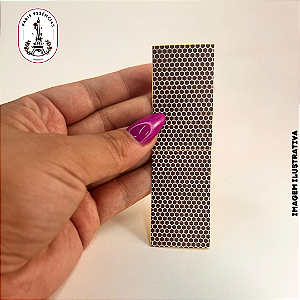 Adesivos Fósforos 5,5x0,8cm