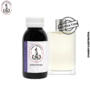 Essência Perfumaria Fina ACQUA MEN PLUS (M) - (60ml)