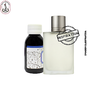 Essência Perfumaria Fina ACQUA MEN PLUS- (60ml)