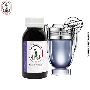 Essência Perfumaria Fina APOLO (M) - (60ml)