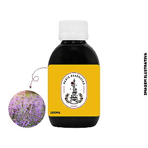 Essência OAK Lavanda Provence - 100ml