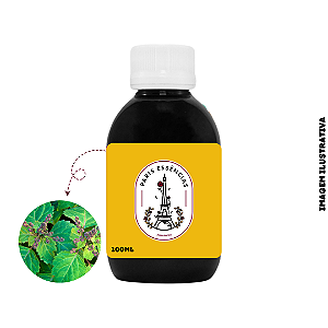 Essência OAK Patchouly - 100ml