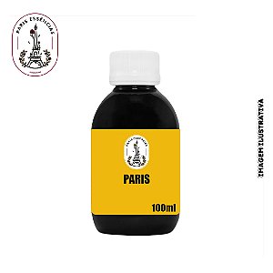 Essência OAK Paris 100ml (un)