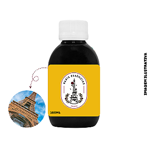 Essência OAK Paris - 100ml