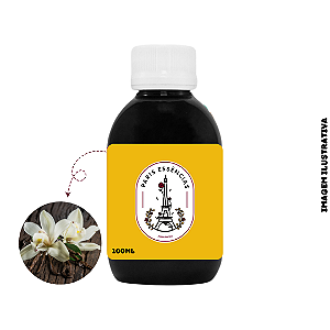 Essência OAK Flor de Figo - 100ml