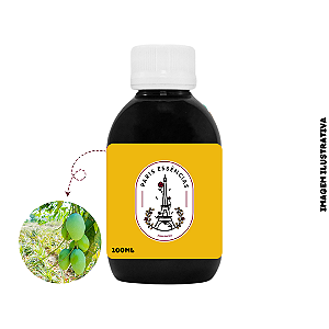 Essência OAK Mangue Vert - 100ml