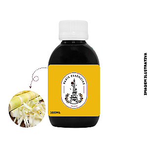 Essência OAK Broto de Bambu - 100ml