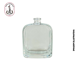 Vidro Recrave Bort 50ml - (un)