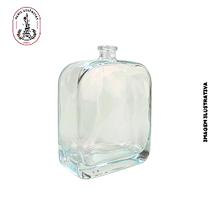 Vidro Recrave Bort 100ml - (un)