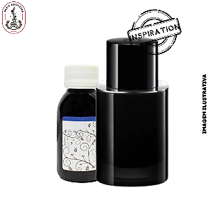 Essência Perfumaria Code Man - (60ml)