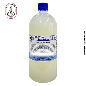 Blend Tensoativo Perolado 1/3 - 1LITRO