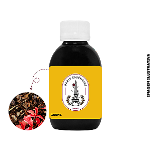 Essência OAK Cascas e Folhas - 100ml