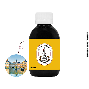Essência OAK Jardim de Luxemburgo - 100ml