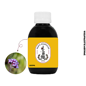 Essência OAK Verbena - 100ml