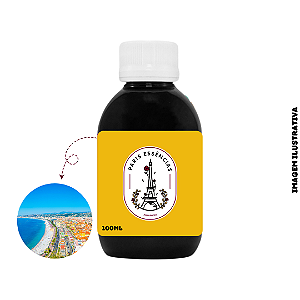Essência OAK Nice - 100ml