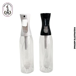 Frasco Pulverizador Contínuo 500ml