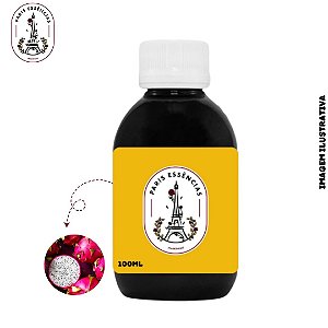Essência OAK Pitaya - 100ml