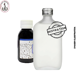 Essência Perfumaria Fina UNO (M) - (60ml)