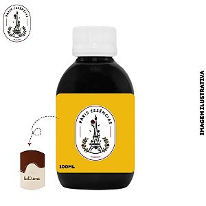 Essência OAK La Creme - 100ml