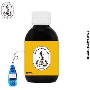 Essência OAK Capsula Conforlágeno - 100ml