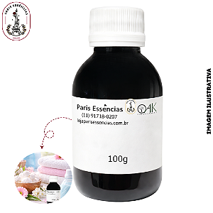 Essência OAK Capsula Conforlágeno - 100g