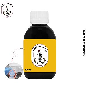 Essência OAK Capsula Confornew - 100ml